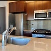 Photo 6: Kitchen