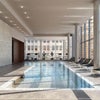 Photo 9: Gym & Pool