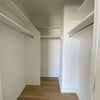 Photo 8: Walk-In Closet