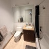 Photo 7: Bathroom