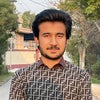 Photograph of ASAD