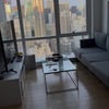 Photo 5: Living Room