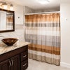 Photo 5: Bathroom