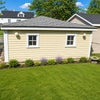 Photo 4: Backyard