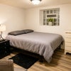 Photo 7: bedroom 2