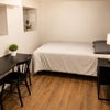 Photo 2: bedroom 1