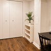 Photo 3: bedroom 1