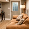 Photo 6: Living Room