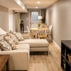 Photo 9: Living room