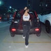 Photograph of Ananya
