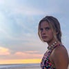 Photograph of Estefania