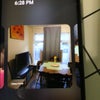 Photo 5: Dinning room left side 