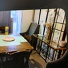 Photo 4: Dinning room right side