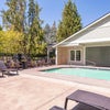 Photo 3: Pool