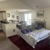 Photo 2: Living Room