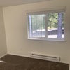 Photo 5: Bedroom 1