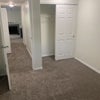 Photo 4: Bedroom I