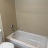 Photo 7: Bathroom I