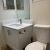 Photo 6: Bathroom 1