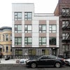Photo 7: Exterior. Extra large windows