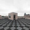 Photo 9: Rooftop