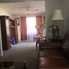 Photo 6: additional family room