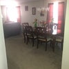 Photo 7: Dinning room