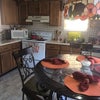 Photo 9: Kitchen