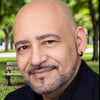 Photograph of Jose