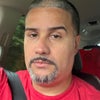 Photograph of Kevin