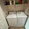 Photo 7: Shared laundry 