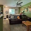 Photo 8: Shared living room 