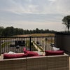 Photo 2: Terrace