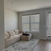 Photo 4: Living Room Area