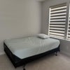 Photo 5: Bedroom