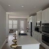 Photo 6: Kitchen Area