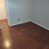 Photo 2: room interior 2