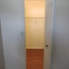 Photo 3: room closet