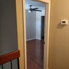 Photo 4: room entrance