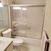 Photo 5: bathroom