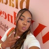 Photograph of Tenisha