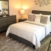 Photo 5: Bedroom 2