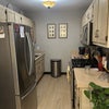 Photo 2: Shared kitchen