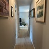 Photo 7: Hallway 