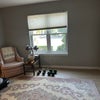 Photo 4: Bedroom for rent will be emoty