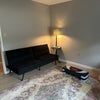 Photo 5: Second view of bedroom