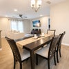 Photo 7: Dining Space 