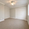 Photo 3: Full bedroom / closet 