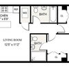 Photo 7: Floorplan