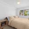 Photo 3: Bedroom